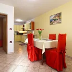 Slavko 1179 Apartman Banjole