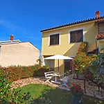 Apartman Slavko 1179 *