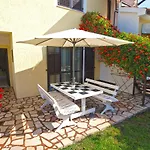 Apartman Slavko 1179 Banjole