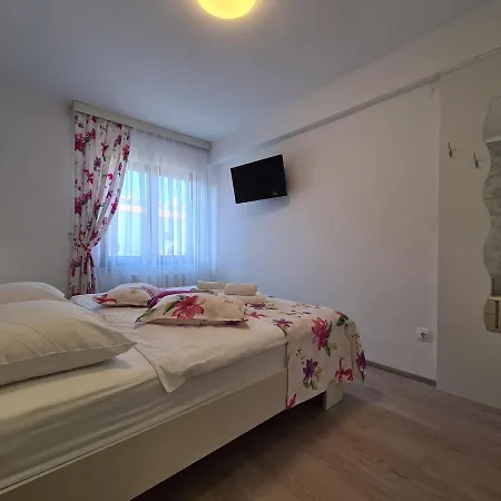 Appartamento Slavko 1179 *