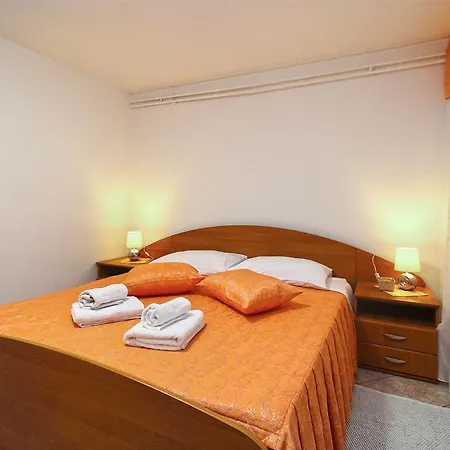 Appartamento Slavko 1179