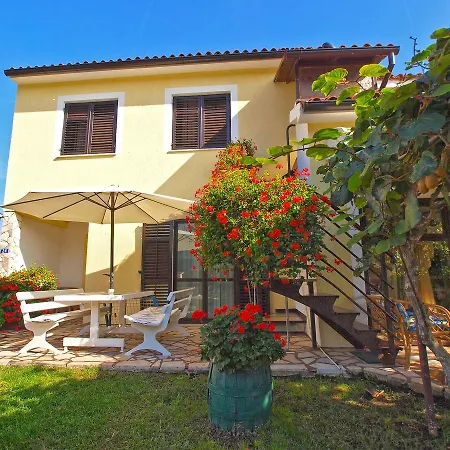 Appartamento Slavko 1179