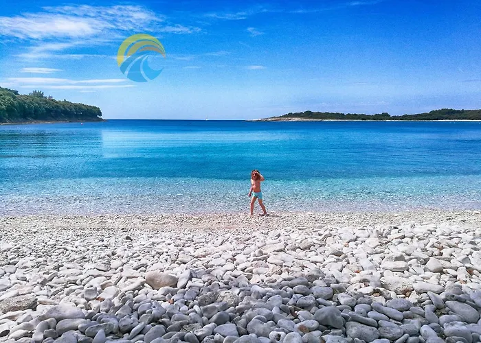 דירה Slavko 1179 באניולה