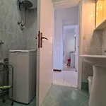 Slavko 1179 * بنجول