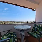 شقة Slavko 1179 بنجول