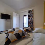 شقة Slavko 1179 بنجول