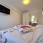 شقة Slavko 1179 بنجول