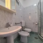 Slavko 1179 * بنجول