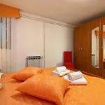 شقة Slavko 1179 بنجول