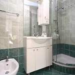 شقة Slavko 1179 بنجول