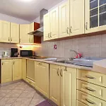 Slavko 1179