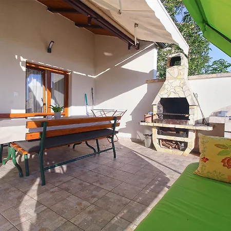 Slavko 1179 * Banjole