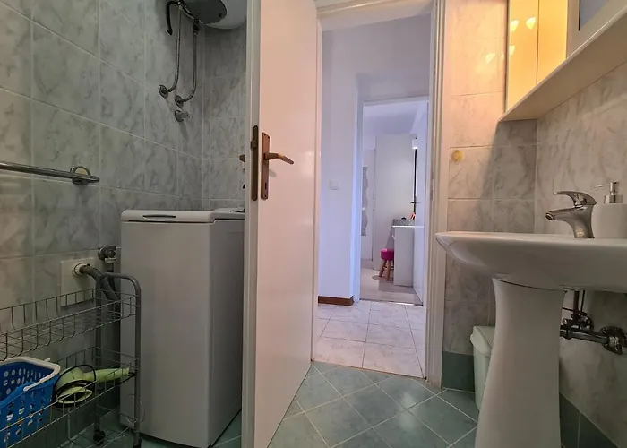 Slavko 1179 * Banjole