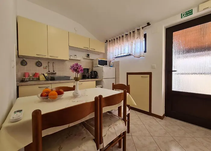 Slavko 1179 * Banjole