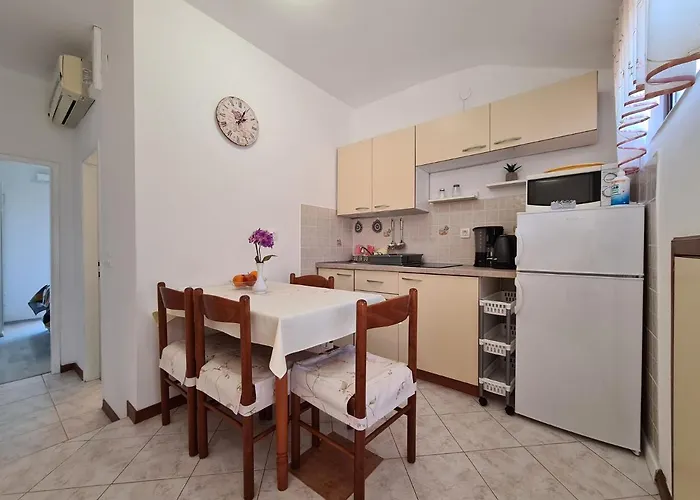 Slavko 1179 * Banjole