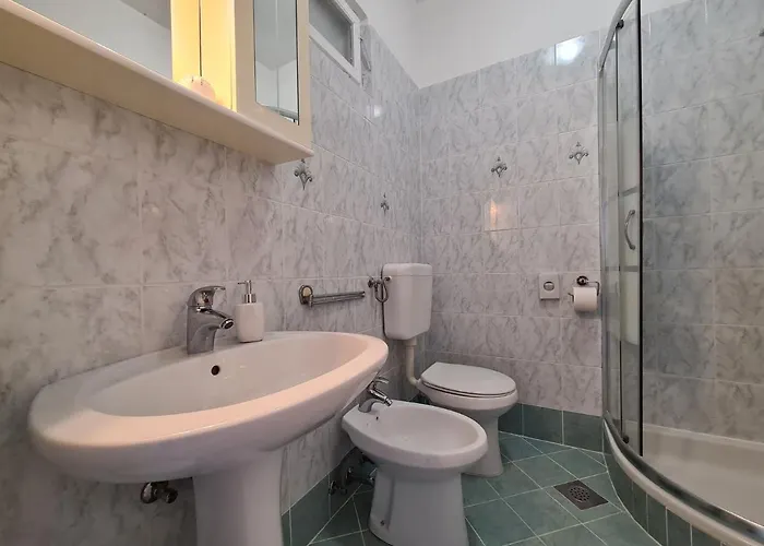 Slavko 1179 * Banjole