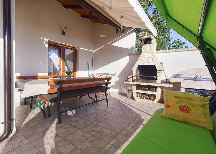 Slavko 1179 * Banjole