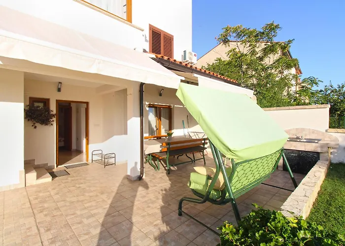 Slavko 1179 Apartman