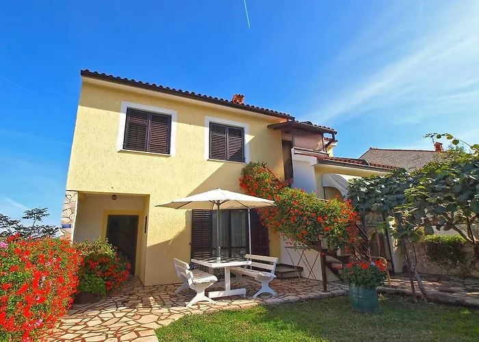 Slavko 1179 Apartman