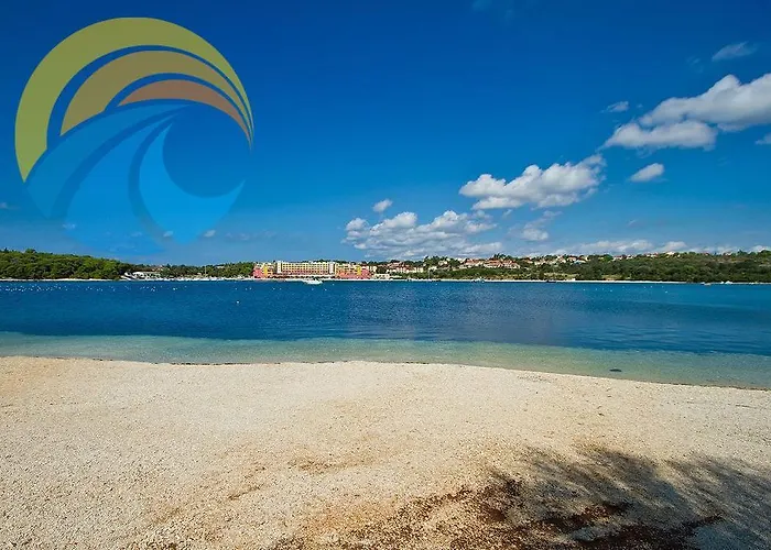 Apartman Slavko 1179 *