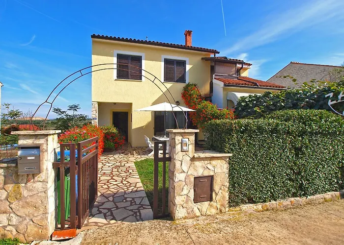 Apartman Slavko 1179 *