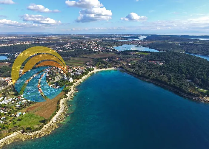 Slavko 1179 Apartman